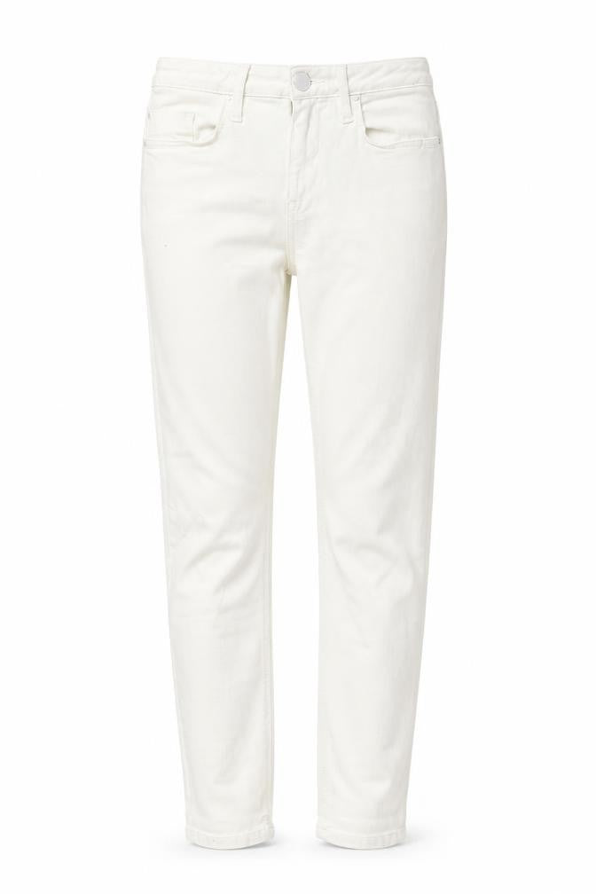 Womens UK Size 26 in Topshop Extra-Slim Fit Skinny Ivory Jeans