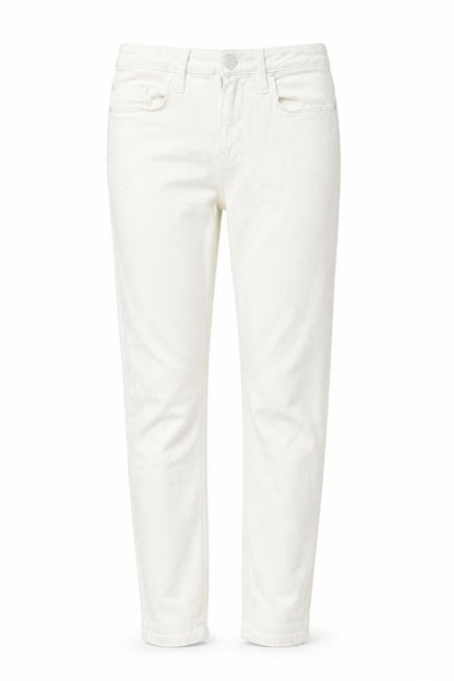 Womens UK Size 26 in Topshop Extra-Slim Fit Skinny Ivory Jeans