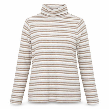 Womens UK Size 16 Marks and Spencer Multicoloured Pullover Jumper