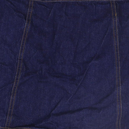 Womens UK Size M Cooperative A-Line  Skirt