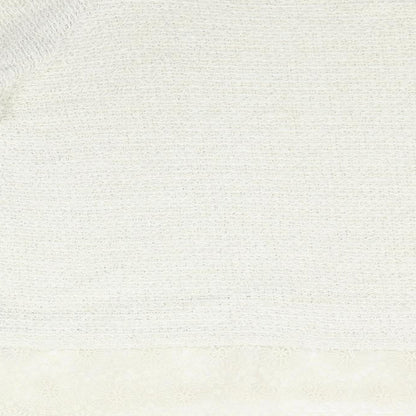 George Womens Beige   Pullover Jumper Size 12