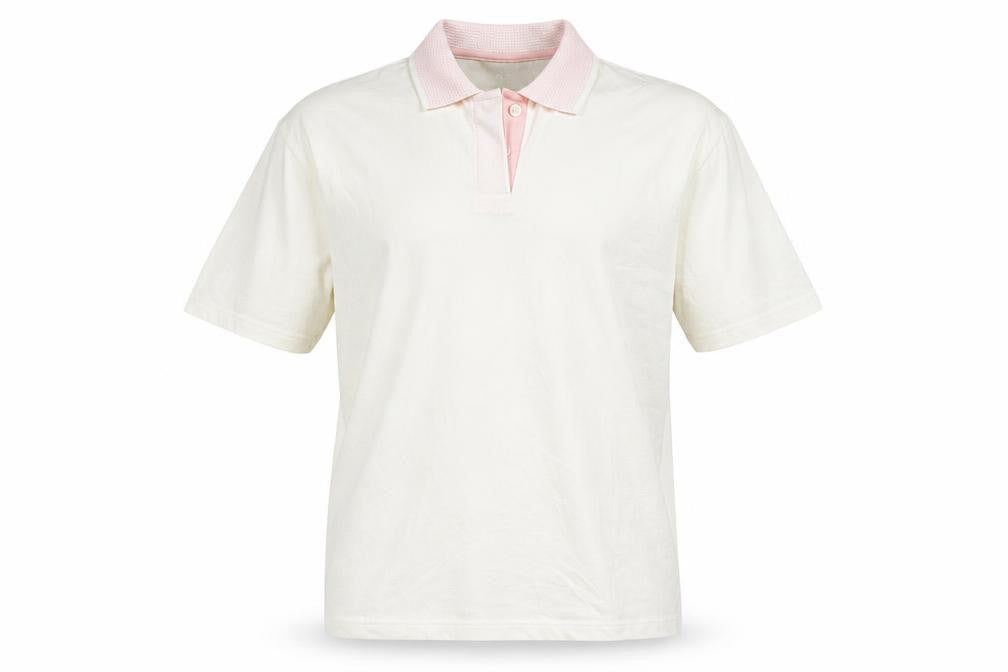 Mens UK Size XL JRB Golf Cotton Polo Shirt