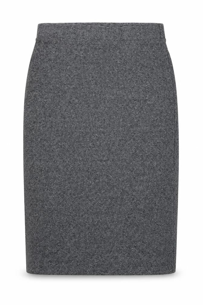 Womens UK Size M H&M Bandage  Skirt
