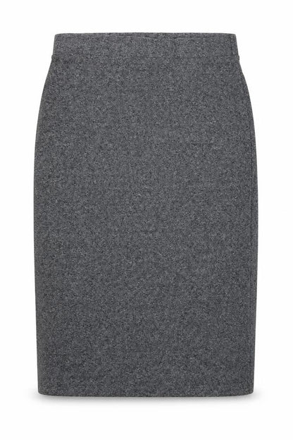 Womens UK Size M H&M Bandage  Skirt