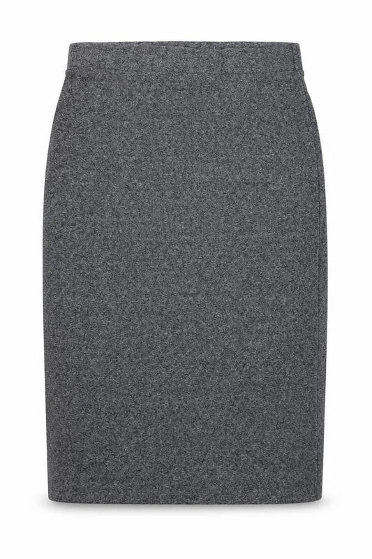 Womens UK Size M H&M Bandage  Skirt
