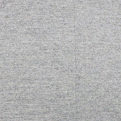 George  Womens Grey   Pullover Jumper Size S