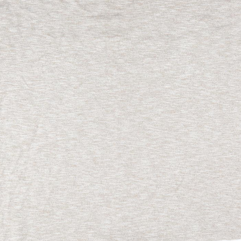 Womens UK Size 18 River Island Beige Pullover Jumper
