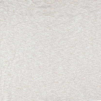 Womens UK Size 18 River Island Beige Pullover Jumper