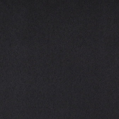 Real Clothing Company Womens Black   Pullover Jumper Size 14