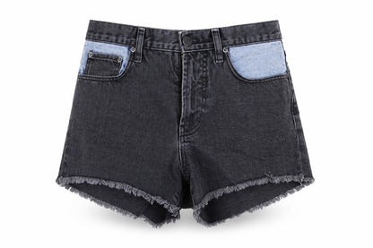Womens UK Size  BDG  Hot Pants Shorts