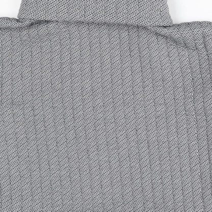 Gap Womens Grey   Pullover Jumper Size S
