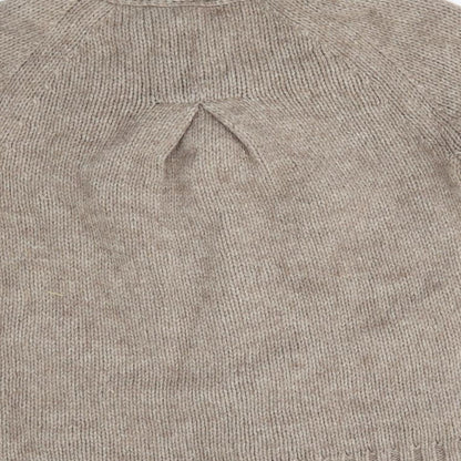 TU Womens Brown   Cardigan Jumper Size 12