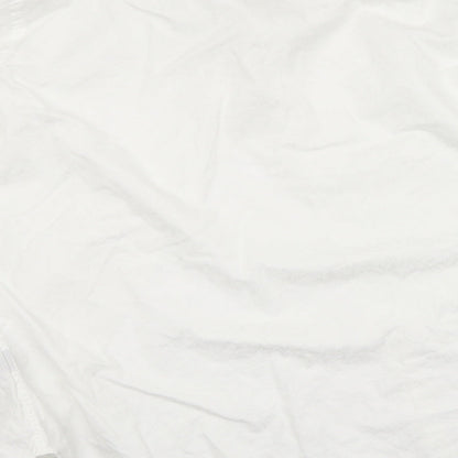Mens UK Collar Size  Duchamp Smart White  Dress Shirt