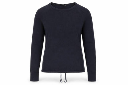 Dorothy Perkins Womens Blue   Pullover Jumper Size 12