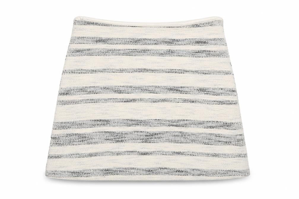 Womens UK Size 8 Topshop Mini  Skirt