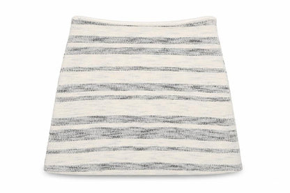 Womens UK Size 8 Topshop Mini  Skirt