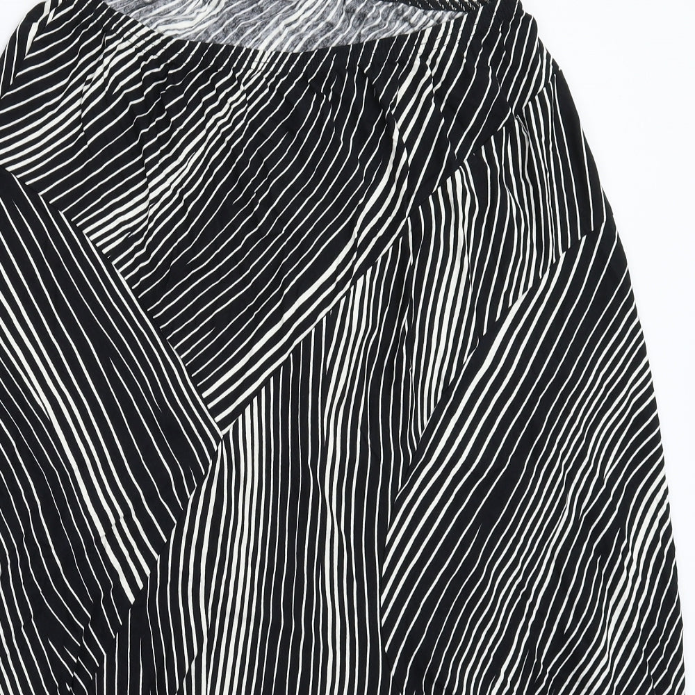Womens UK Size 36 in ELVI Maxi  Skirt