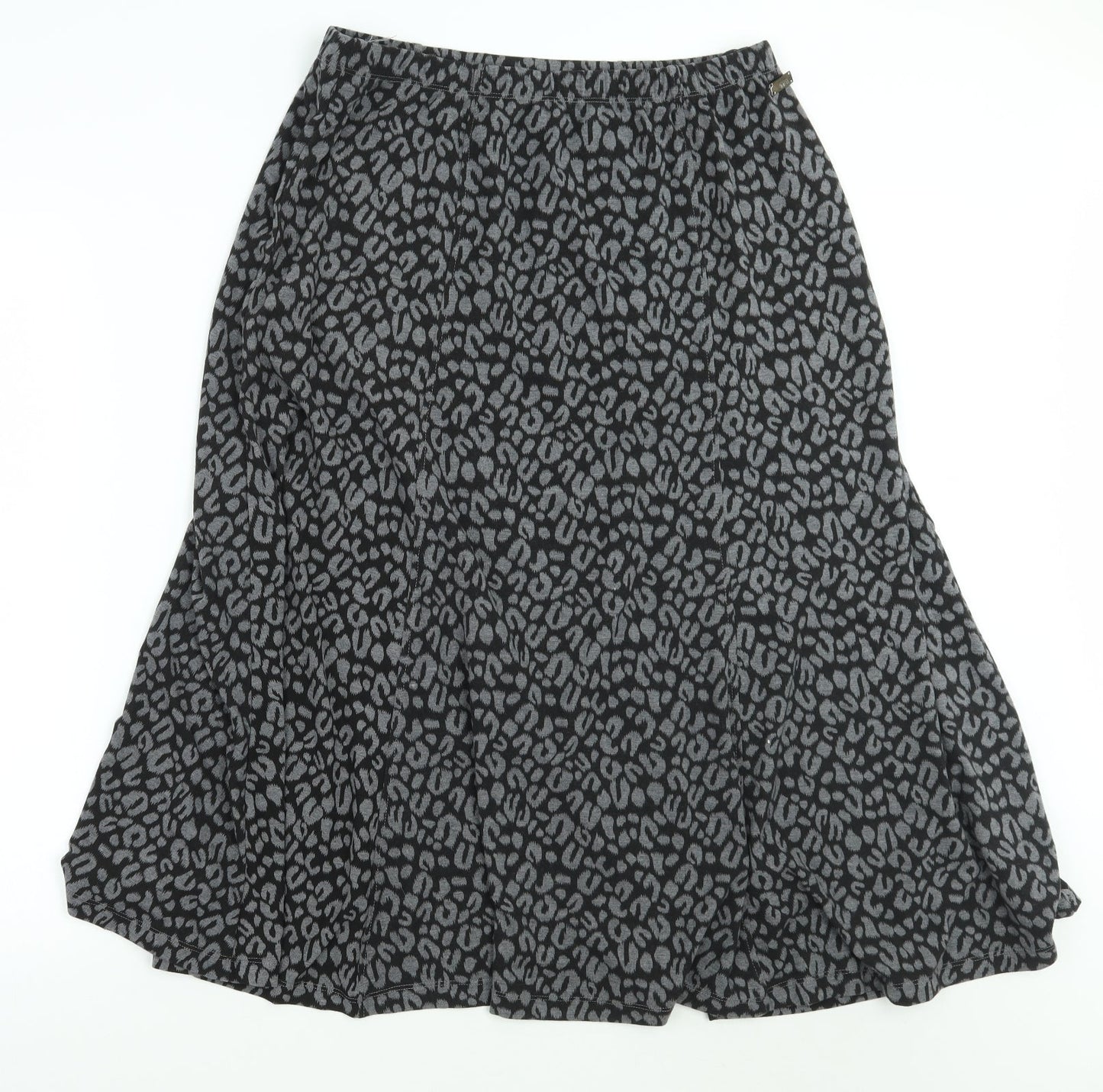 Womens UK Size 14 Tigi A-Line  Skirt