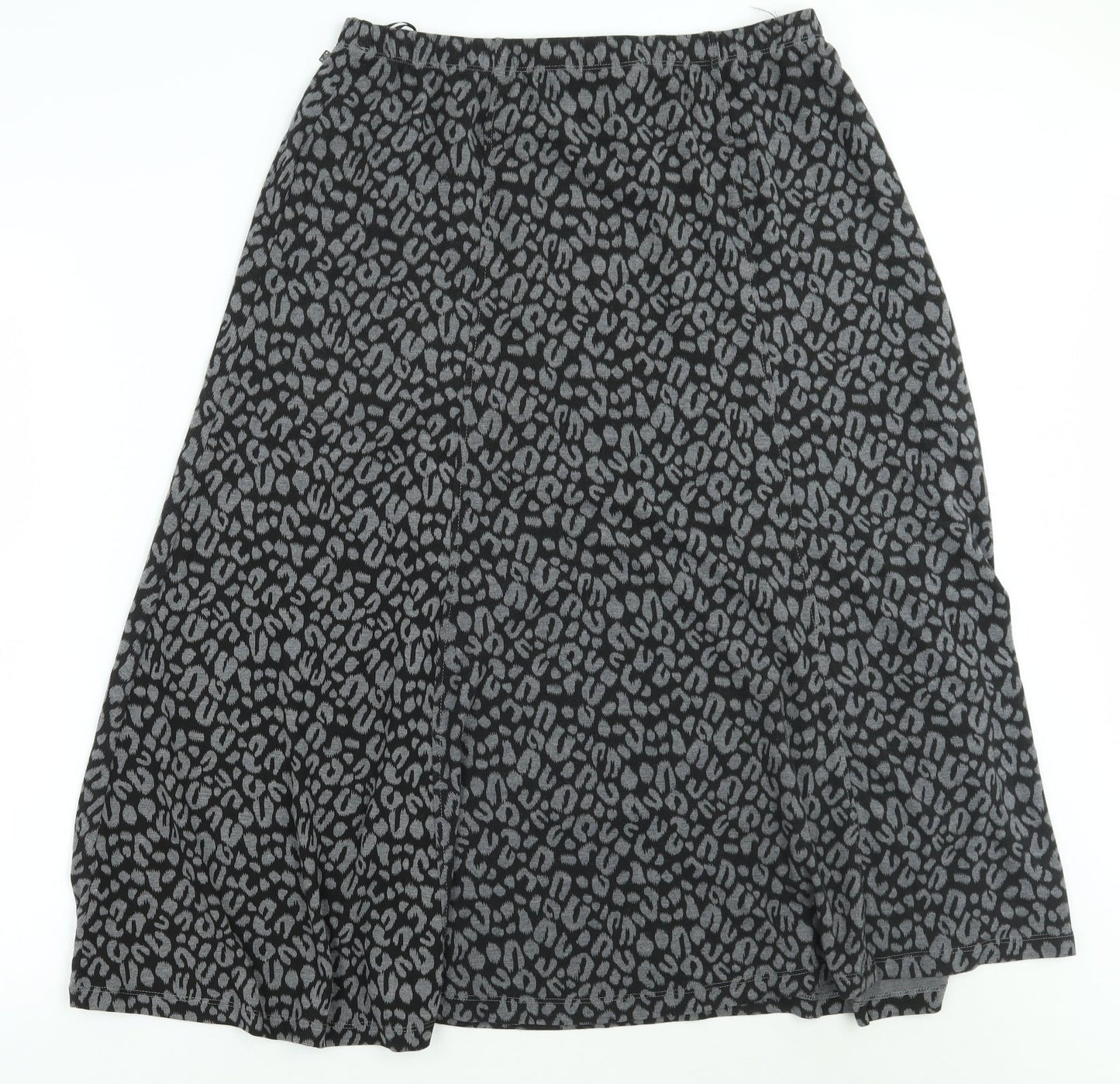 Womens UK Size 14 Tigi A-Line  Skirt