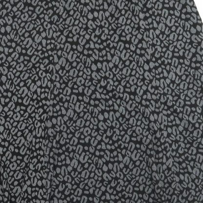 Womens UK Size 14 Tigi A-Line  Skirt