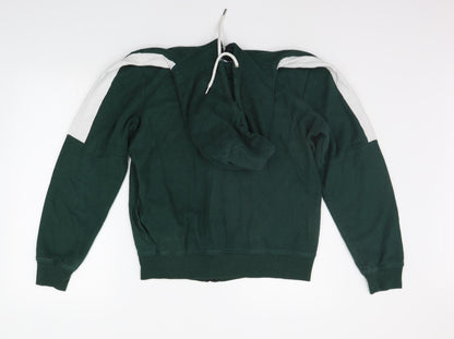 Primark Mens Green   Jacket  Size M