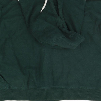 Primark Mens Green   Jacket  Size M