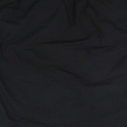 St Bernard  Mens Beige    Button-Up Size 17.5