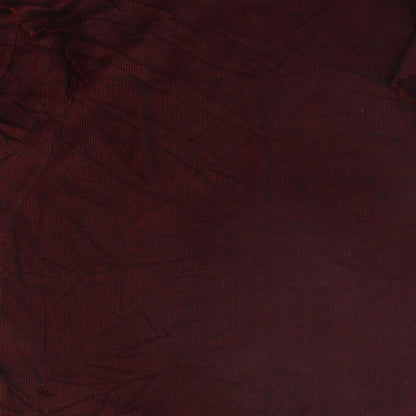 Womens UK Size S Only Purple Basic T-Shirt