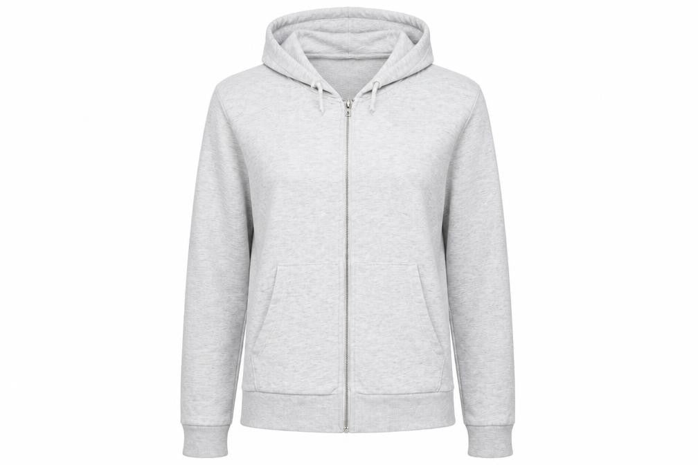 Womens UK Size XL Divided Grey Jacket
