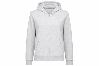Womens UK Size XL Divided Grey Jacket