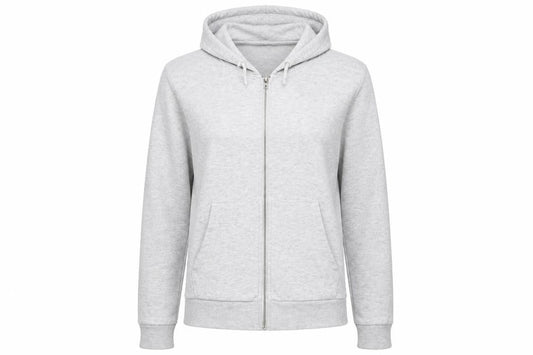 Womens UK Size XL Divided Grey Jacket