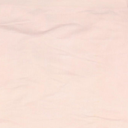 Womens UK Size 22 Sara Beige Basic Button-Up