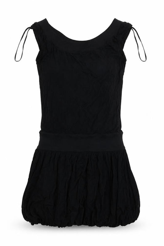 a wear Womens Black   Bodycon  Size 10
