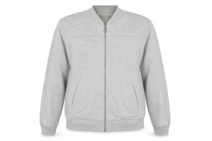 Womens UK Size 8 ASOS Grey Jacket