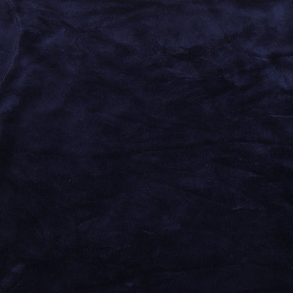 Love To Dream Womens Blue   Top Pyjama Top Size 14