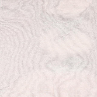 Womens UK Size 8 Zara Pink Pullover Jumper