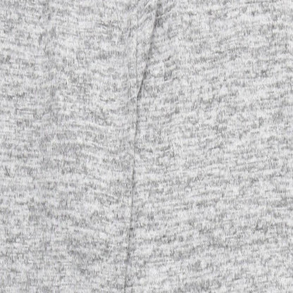 Womens UK Size 12 Dorothy Perkins  Jogger Grey Trousers