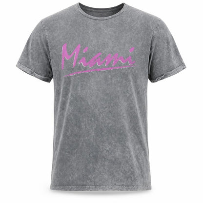 Cedarwood State Mens Grey T-Shirt Size S
