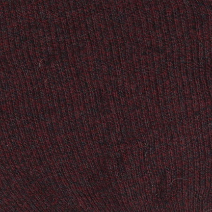 Avenue Mens Red   Pullover Jumper Size M