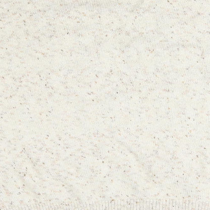 Womens UK Size 18 M&Co Beige Pullover Jumper