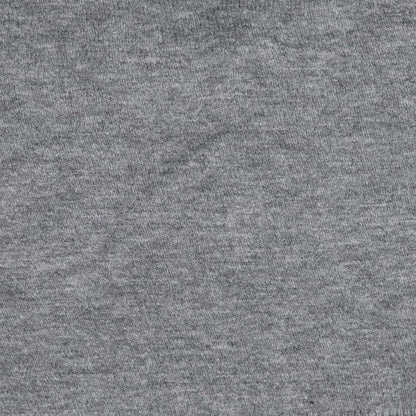 H&M Mens Grey   Pullover Jumper Size XS