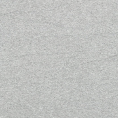 Womens UK Size 12 Maine Grey Pullover Jumper