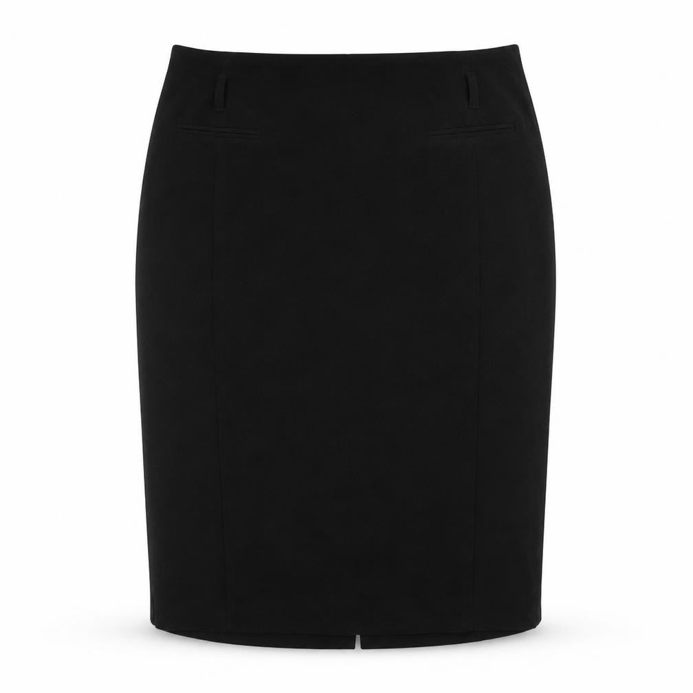 Womens UK Size 12 Preworn Straight & Pencil  Skirt