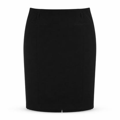 Womens UK Size 12 Preworn Straight & Pencil  Skirt