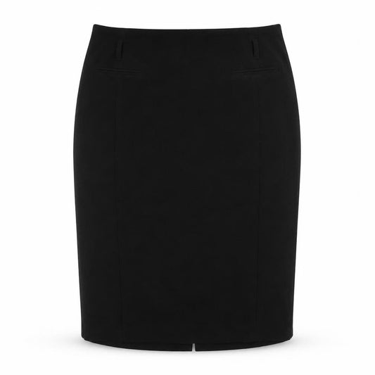 Womens UK Size 12 Preworn Straight & Pencil  Skirt