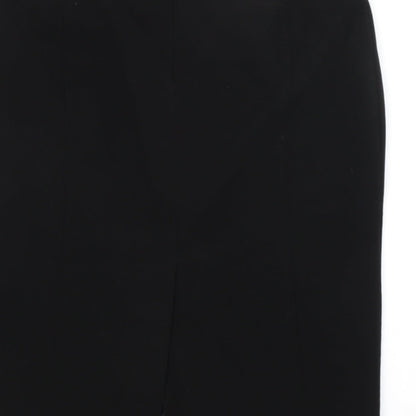 Womens UK Size 12 Preworn Straight & Pencil  Skirt