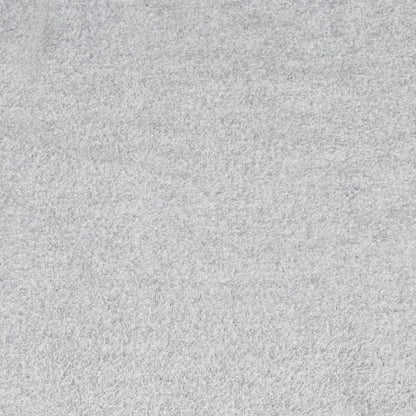 Womens UK Size S Zara Grey Pullover Jumper