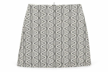 Womens UK Size 8 Topshop A-Line  Skirt