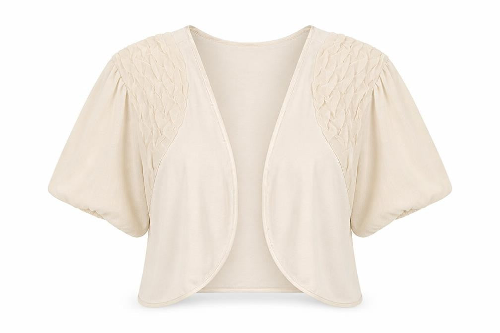 Principles Womens Beige   Jacket  Size M