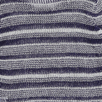 Womens UK Size M Per Una Blue Pullover Jumper